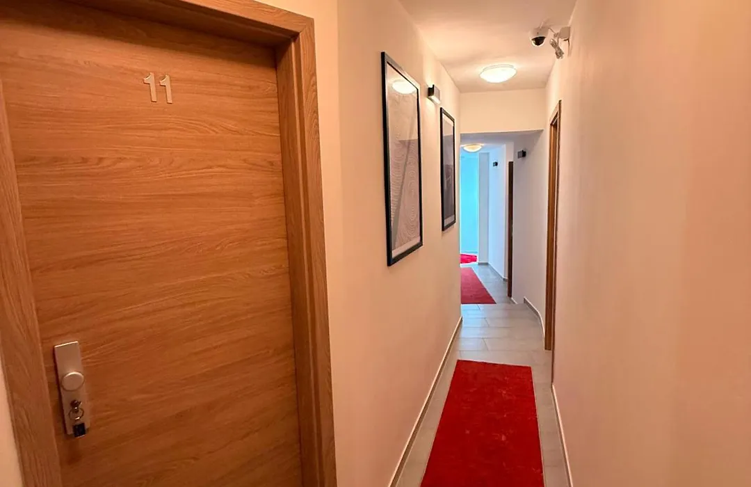 Niehler Hotel-1